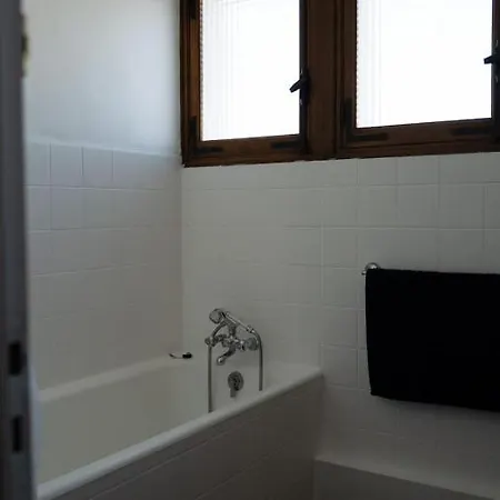 Superbe T4 Vue A Royan, 2 Min A Pied Des Plages * Royan