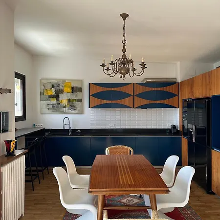 Superbe T4 Vue A Royan, 2 Min A Pied Des Plages