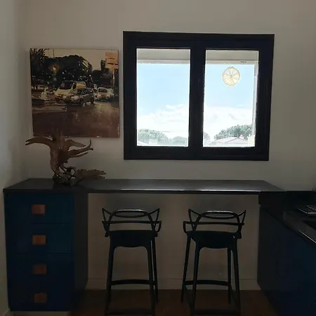 Superbe T4 Vue A Royan, 2 Min A Pied Des Plages * Royan