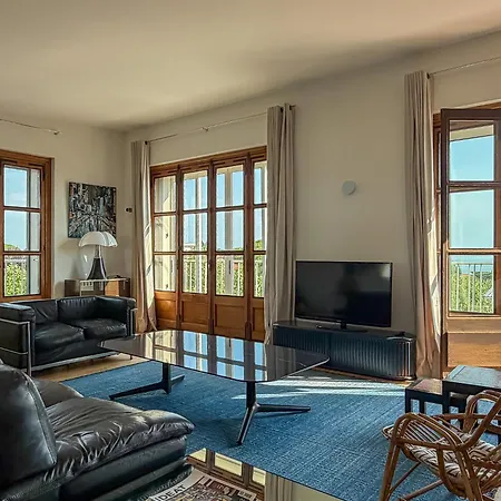 Apartamento Superbe T4 Vue à Royan, 2 Min à Pied Des Plages Royan